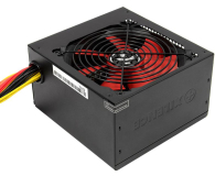 XILENCE Performance C 500W - 657789 - zdjęcie 3